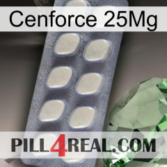 Cenforce 25Mg 08